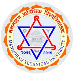 mtu-logo
